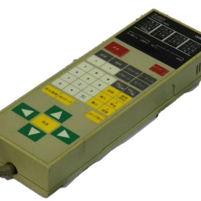 3G2A5-TU001