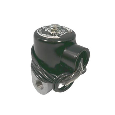 AS2200-02-D24-MKN