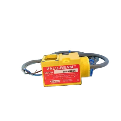 SMA912DSR