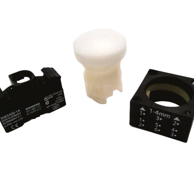 3SB3204-6BA60