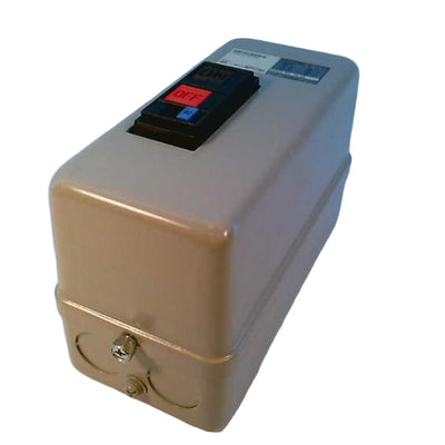 MS-N11PMKP9A220V