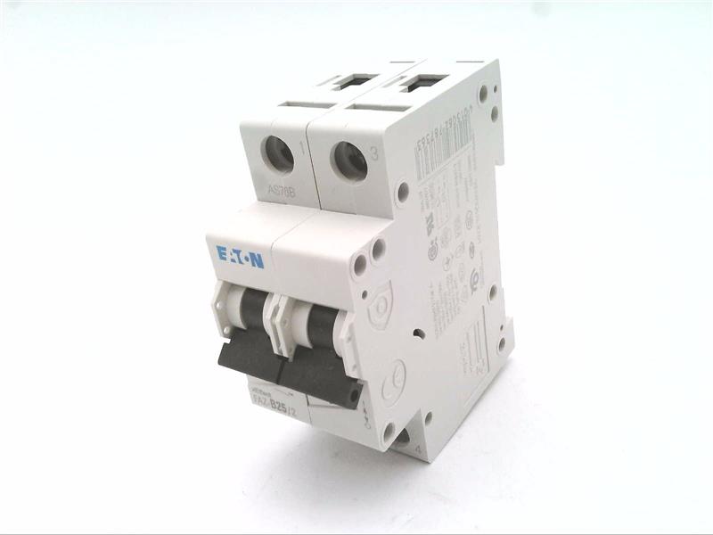 Thumb 1
