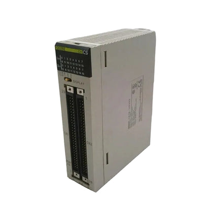 CS1W-OD292
