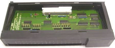 AX-80-UL