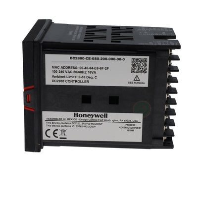 DC2800-CE-0S0-200-000-00-0