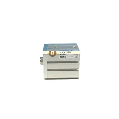 CDQSKB25-10-DCH1399H