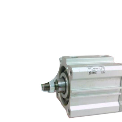 NCDQ2D40-15DM-A73H