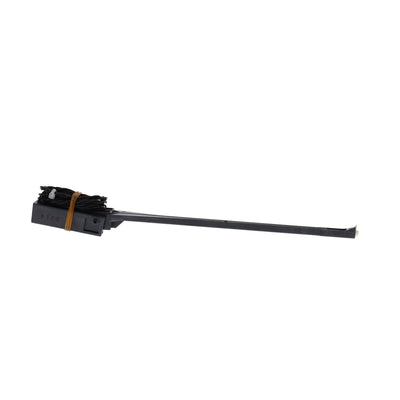 HONEYWELL 30756304-502