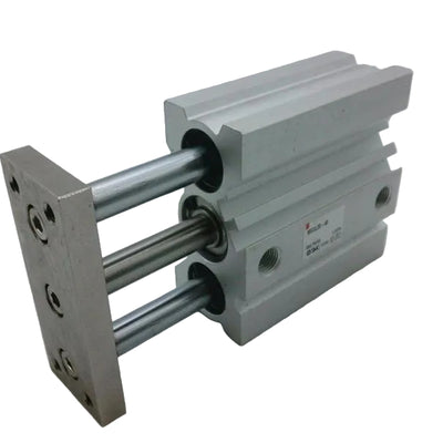 MGQL20-40