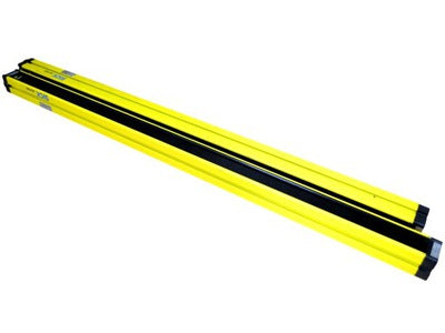 FGS-S1200-11