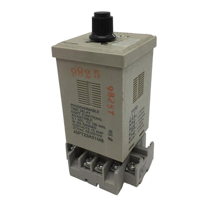46PT23A01M8