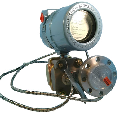 1151GP-7-S-22-B1-M7-S1