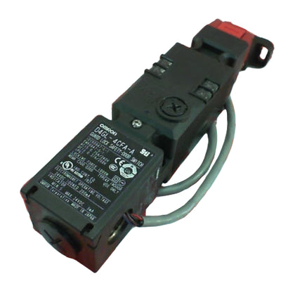 D4GL-4CFA-A