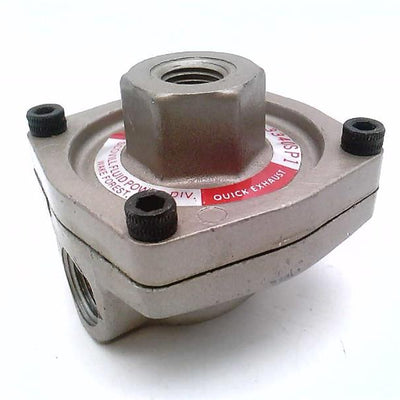 PARKER 3340-SP1