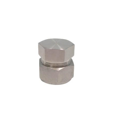 SS-1610-C