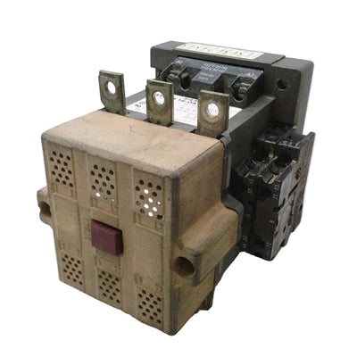 3TB48-14-0A-F0
