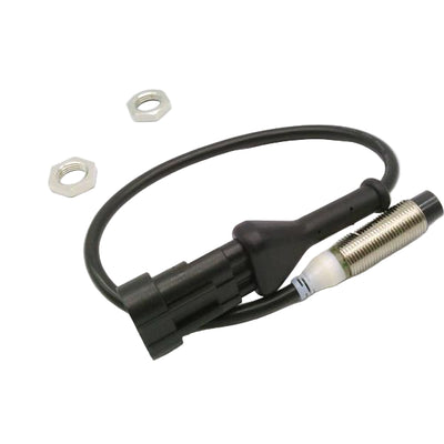 E2A-M12KN08-WP-HI25 0.28M