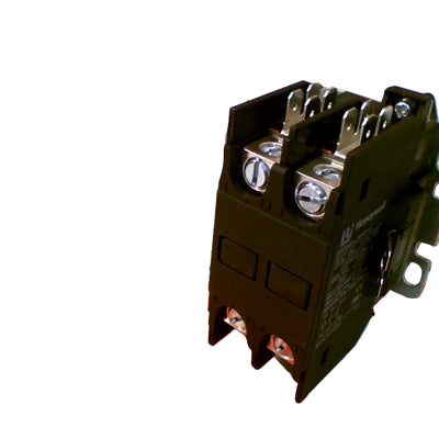 DP2040A-5003