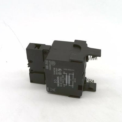 3SB3400-3S