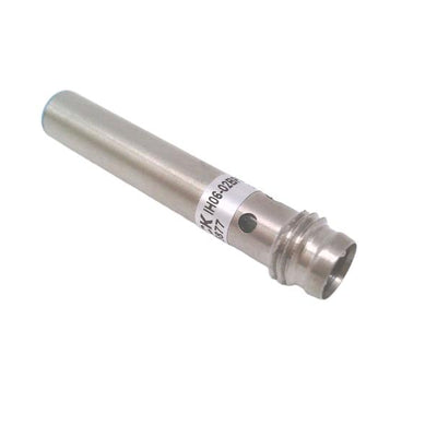 IH06-02BPS-VTK