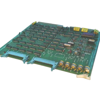 LC27C