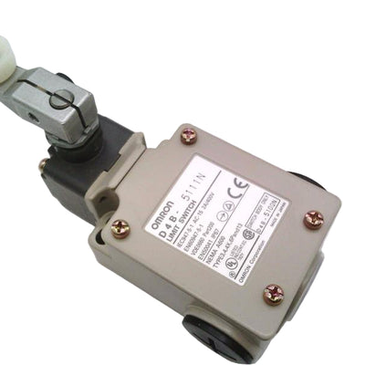 D4B-5111N