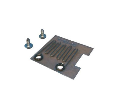 9701-7G