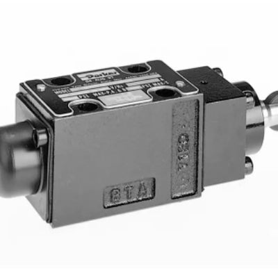D3DW20HNJW1030XB012
