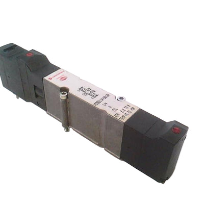 V22B611A-B213R