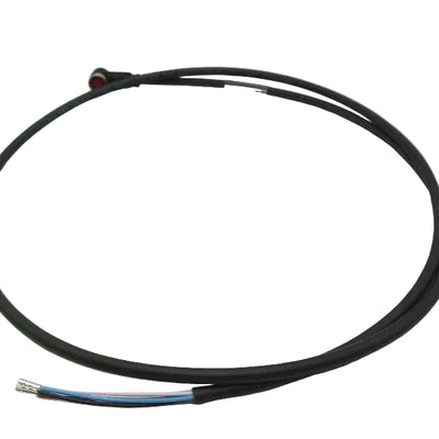 ZK2020-3400-0010