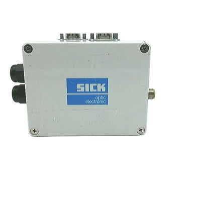 PS52-1000A01