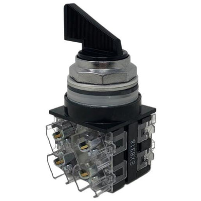 CR104PSM94B92