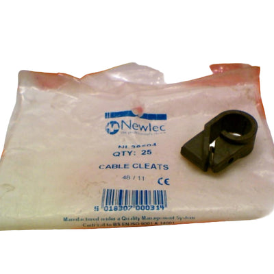 NL38504-EACH
