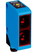 WTB250-2F2441