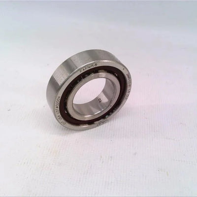 3MM9105WI-CR-DUL