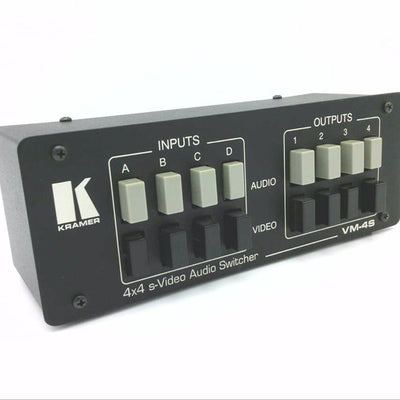 VM-4S