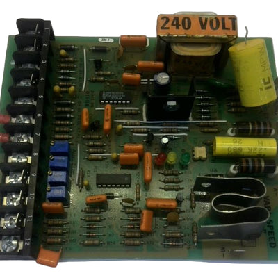 1808T