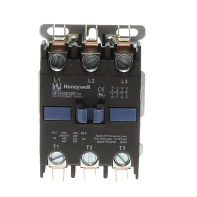 DP3050B5001