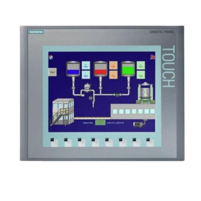 6AV7885-5AK21-1DA1