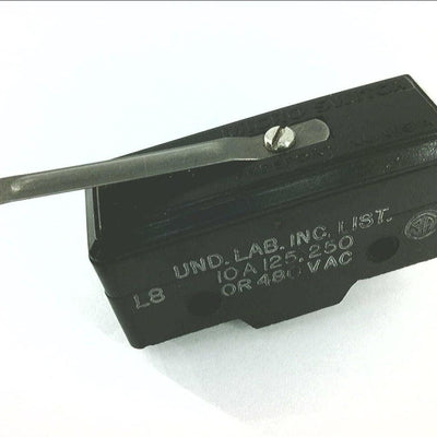 BZ-RL8-A2