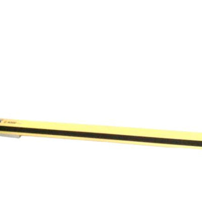 C41S-0601AA300