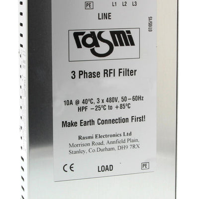 AX-FIR3130-RE