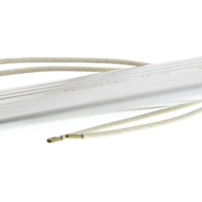 OMRON AX-REM00K1400-IE