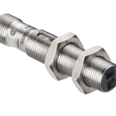 ET412B.1/PX-M12
