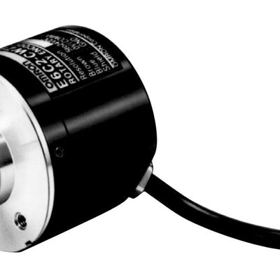 E6C2-CWZ5B 200P/R 2M