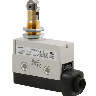 D4MC-5020