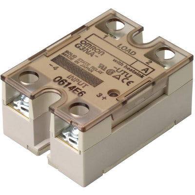 G3NA-225B-UTU 200-240VAC
