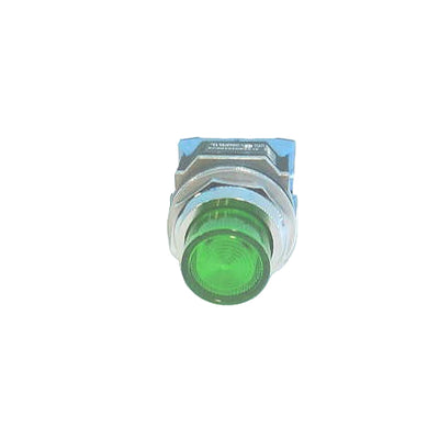 ALD2QH220DNUG
