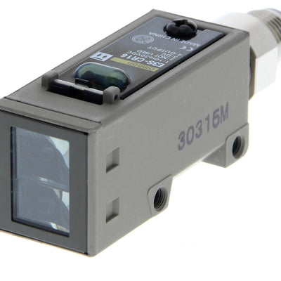 E3S-CR16