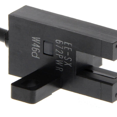 EE-SX672P-WR 1M